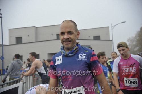 La Fleuryssoise2025/FLEURY2025_02993.JPG